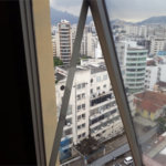 Sala à venda em Tijuca, Rio de Janeiro, RJ