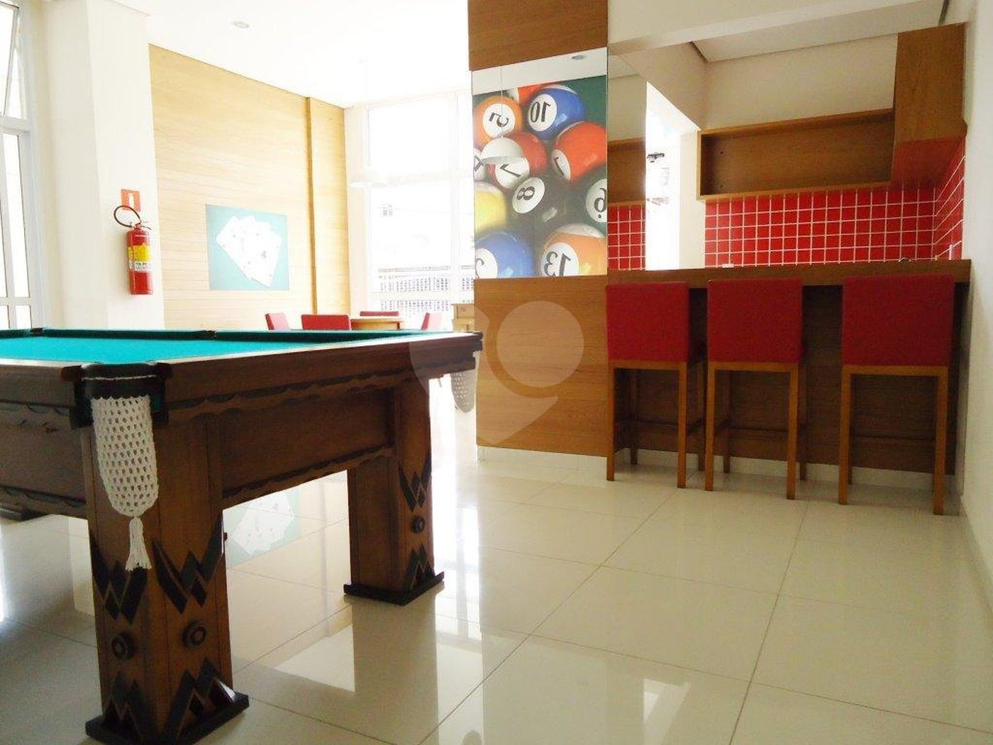 Apartamento à venda com 3 quartos, sendo 1 suíte, em Tucuruvi, São Paulo, SP