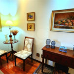 Apartamento à venda com 3 quartos, sendo 1 suíte, em Jardim Santa Rosa, Nova Odessa, SP