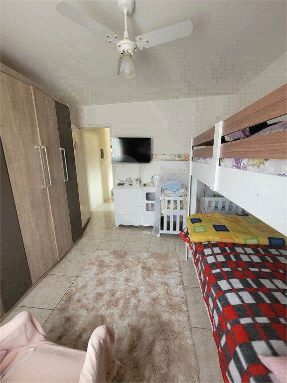 Sobrado à venda com 2 quartos em Vila Nova Cachoeirinha, São Paulo, SP