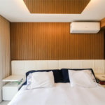 Apartamento à venda com 3 suítes em Cidade Monções, São Paulo, SP