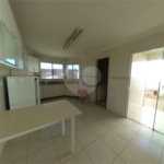 Casa venda no Condomínio Montreal - São Carlos/SP