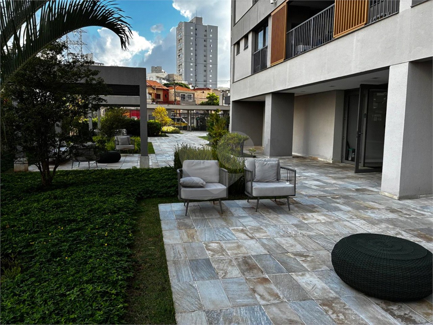 Apartamento à venda com 2 suítes em Saúde, São Paulo, SP