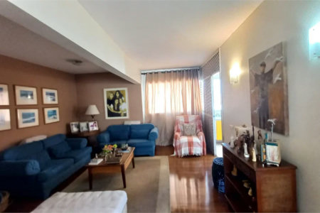 Cobertura à venda com 3 quartos, sendo 1 suíte,  em Vila Pirajussara, São Paulo, SP