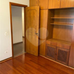 Apartamento à venda com 3 quartos, sendo 1 suíte, em Vila Clementino, São Paulo, SP