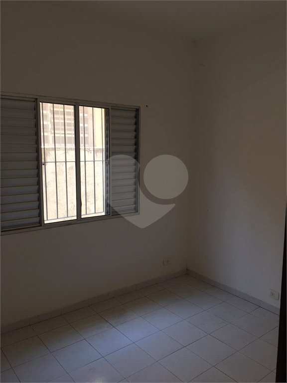 Sobrado à venda com 4 quartos, sendo 1 suíte, em Tremembé, São Paulo, SP