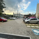 Apartamento à venda com 2 quartos em Jaraguá, São Paulo, SP