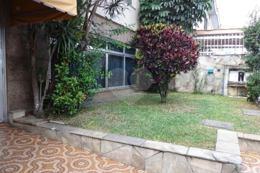Sobrado à venda ou para alugar com 3 quartos, sendo 1 suíte, em Vila Guilherme, São Paulo, SP