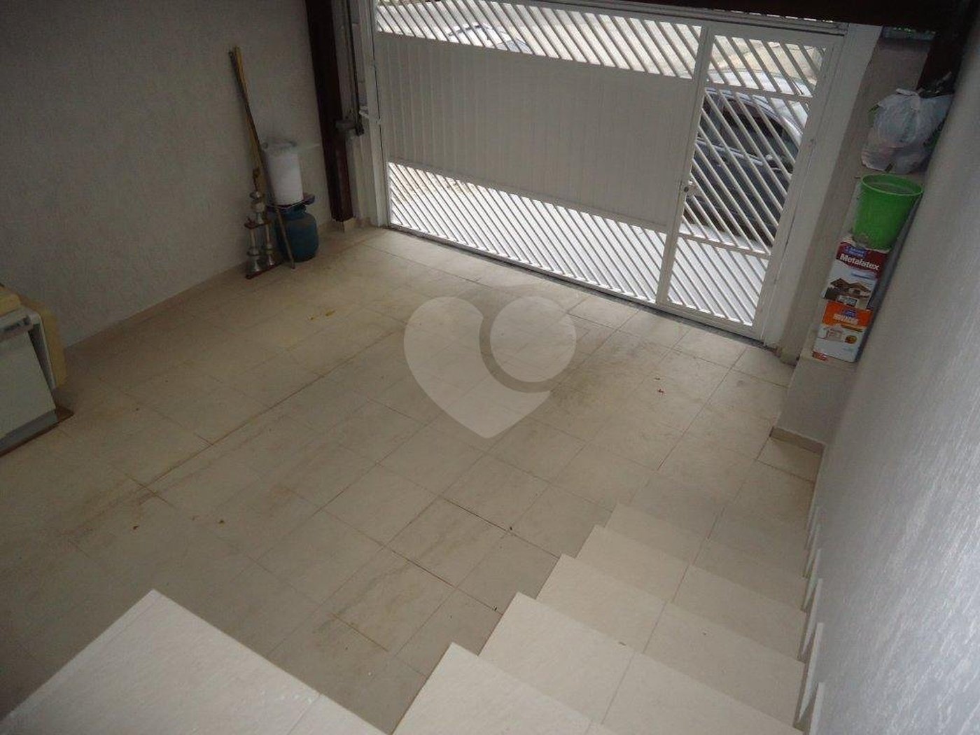 Sobrado à venda com 3 quartos em Vila Aurora (zona Norte), São Paulo, SP