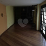 Sobrado à venda com 3 quartos, sendo 2 suítes, em Planalto Paulista, São Paulo, SP
