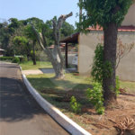 Casa à venda com 2 suítes no Centro, Águas de Lindóia, SP