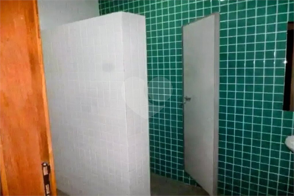Prédio à venda ou para alugar em Maracanã, Rio de Janeiro, RJ