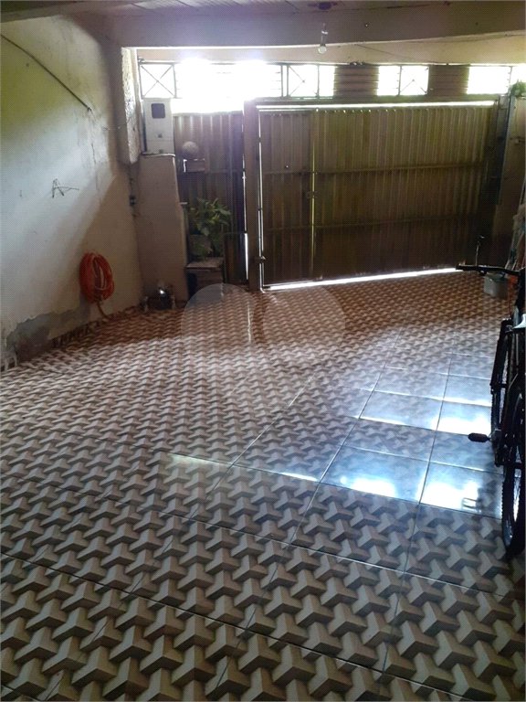 Casa à venda com 2 quartos, sendo 1 suíte, em Jardim América, Poá, SP