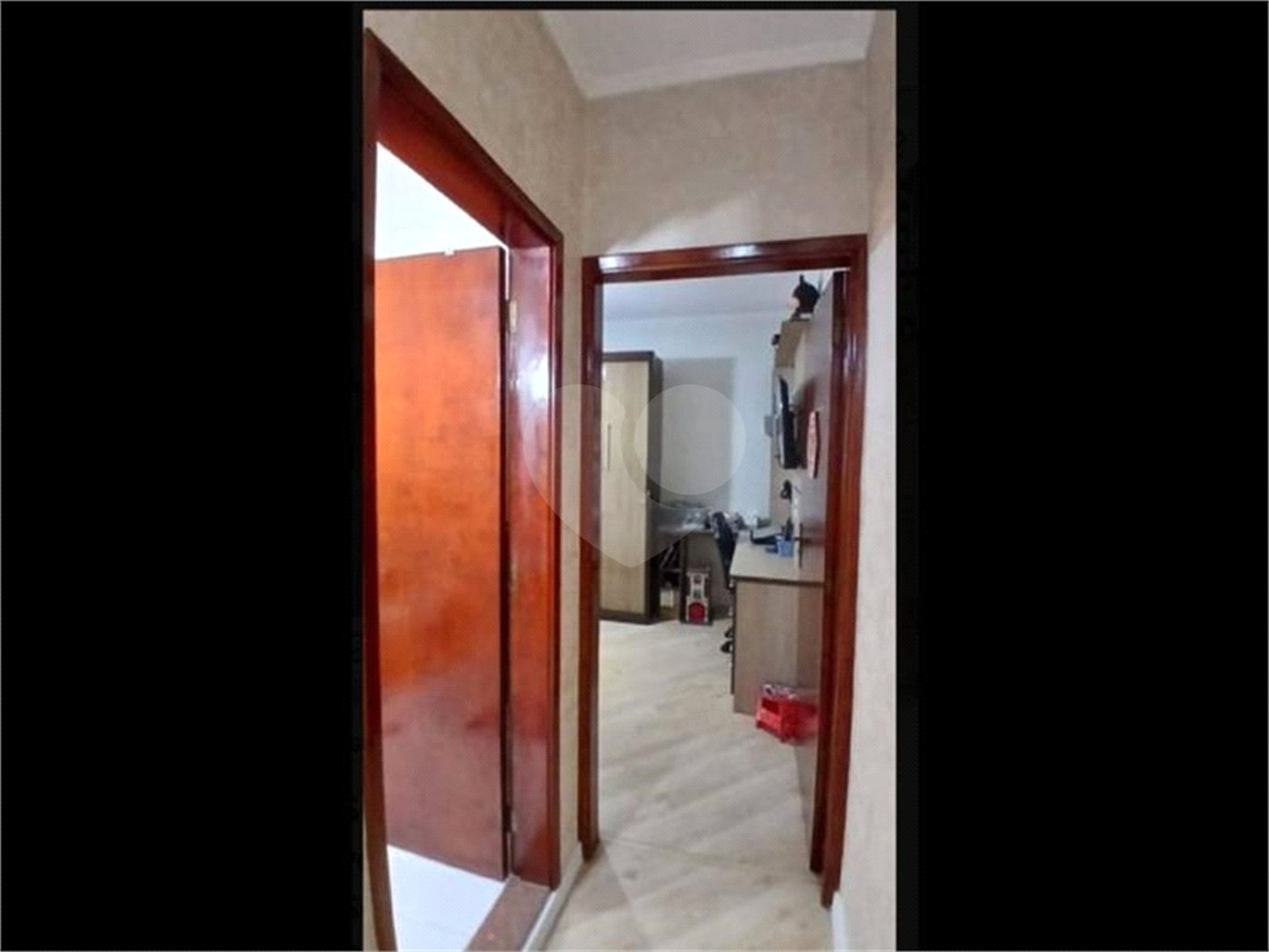Casa à venda com 3 quartos, sendo 1 suíte, em Vila Ré, São Paulo, SP