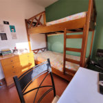 Apartamento à venda com 2 quartos em Fazenda Morumbi, São Paulo, SP