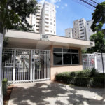 Apartamento à venda com 2 quartos em Engenheiro Goulart, São Paulo, SP