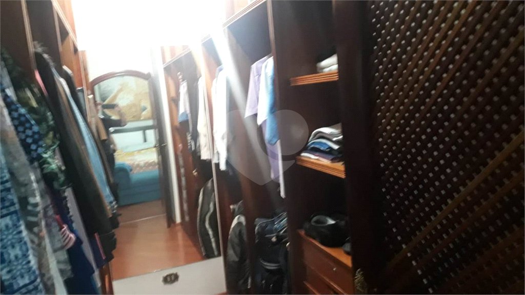 Casa à venda com 4 suítes em Tremembé, São Paulo, SP