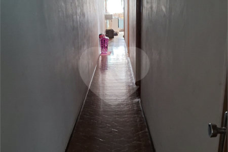 Casa à venda com 2 quartos no Centro, Serra Negra, SP