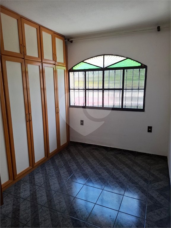 Casa à venda com 3 quartos, sendo 1 suíte, em Campo Grande, Rio de Janeiro, RJ