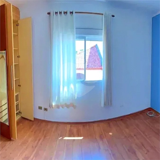 Sobrado à venda com 3 quartos, sendo 1 suíte, em City Recanto Anastácio, São Paulo, SP