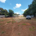 Terreno à venda em Parque das Bandeiras 2, Indaiatuba, SP