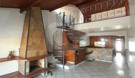 Casa para alugar com 4 quartos, sendo 3 suítes, em Alvinópolis, Atibaia, SP