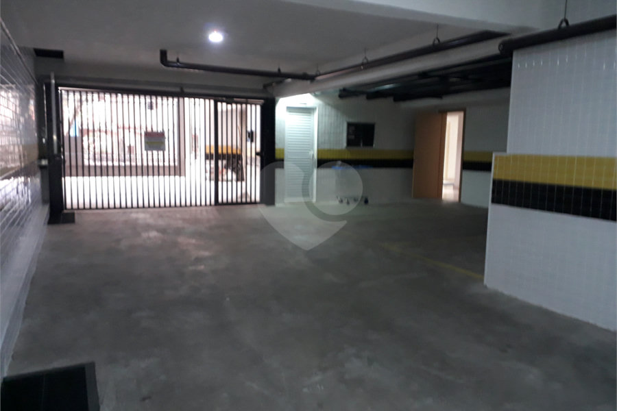Apartamento à venda com 2 suítes em Jardim São Paulo(zona Norte), São Paulo, SP