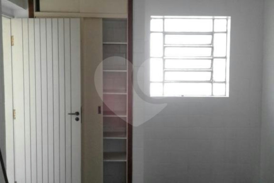 Casa de Vila para alugar com 2 quartos em Santana, São Paulo, SP