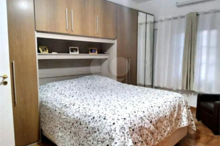 Casa à venda com 3 quartos, sendo 2 suítes, em Jardim Paulista, Atibaia, SP