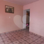 Casa à venda com 2 quartos em Jardim Fogaça, Itapetininga, SP