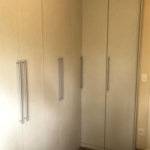 Apartamento à venda com 2 quartos, sendo 1 suíte, em Vila Andrade, São Paulo, SP