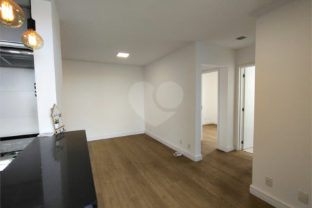 Apartamento à venda ou para alugar com 3 quartos, sendo 2 suítes, em Vila Ginez, Itapetininga, SP