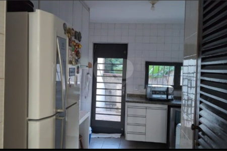 Casa à venda com 3 quartos, sendo 1 suíte,  em Vila Pompéia, São Paulo, SP