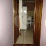 Sobrado à venda com 3 quartos, sendo 1 suíte, em Vila Gustavo, São Paulo, SP