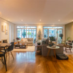 Casa à venda com 4 suítes no condomínio Vila Inglesa, São Paulo - SP