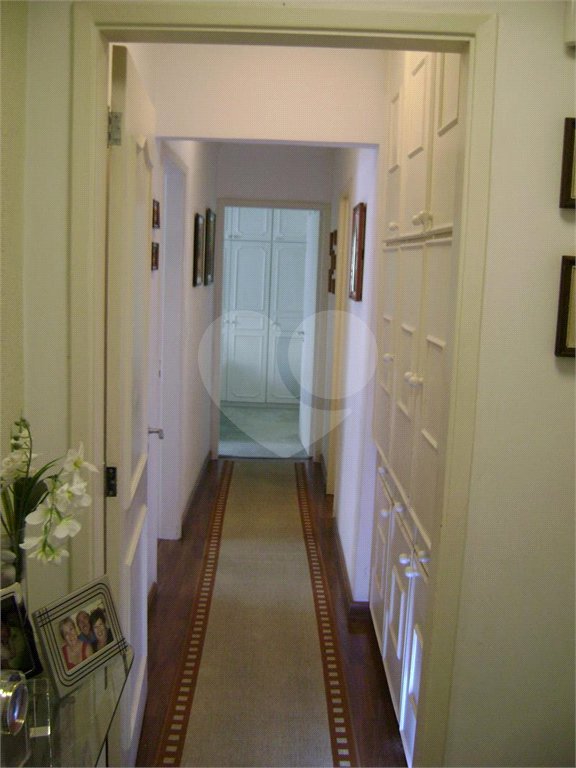 Apartamento à venda com 3 quartos, sendo 1 suíte, em Santana, São Paulo, SP