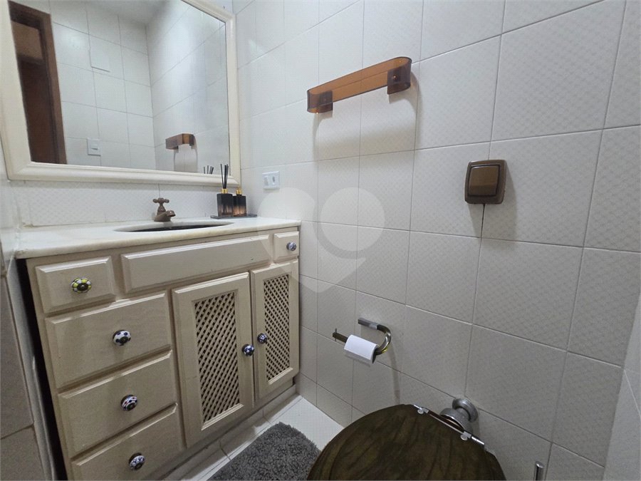 Apartamento à venda com 3 quartos, sendo 1 suíte, em Copacabana, Rio de Janeiro, RJ