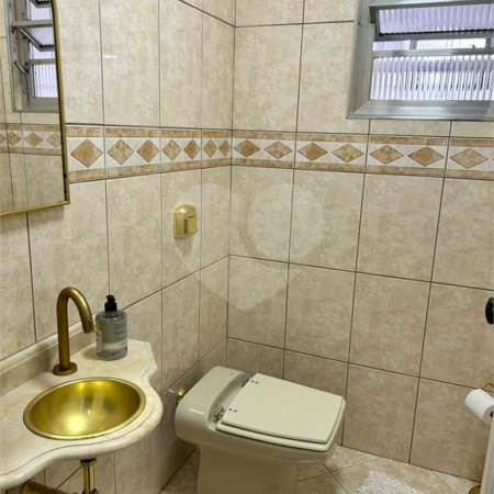 Apartamento à venda com 3 quartos, sendo 1 suíte, em Tucuruvi, São Paulo, SP