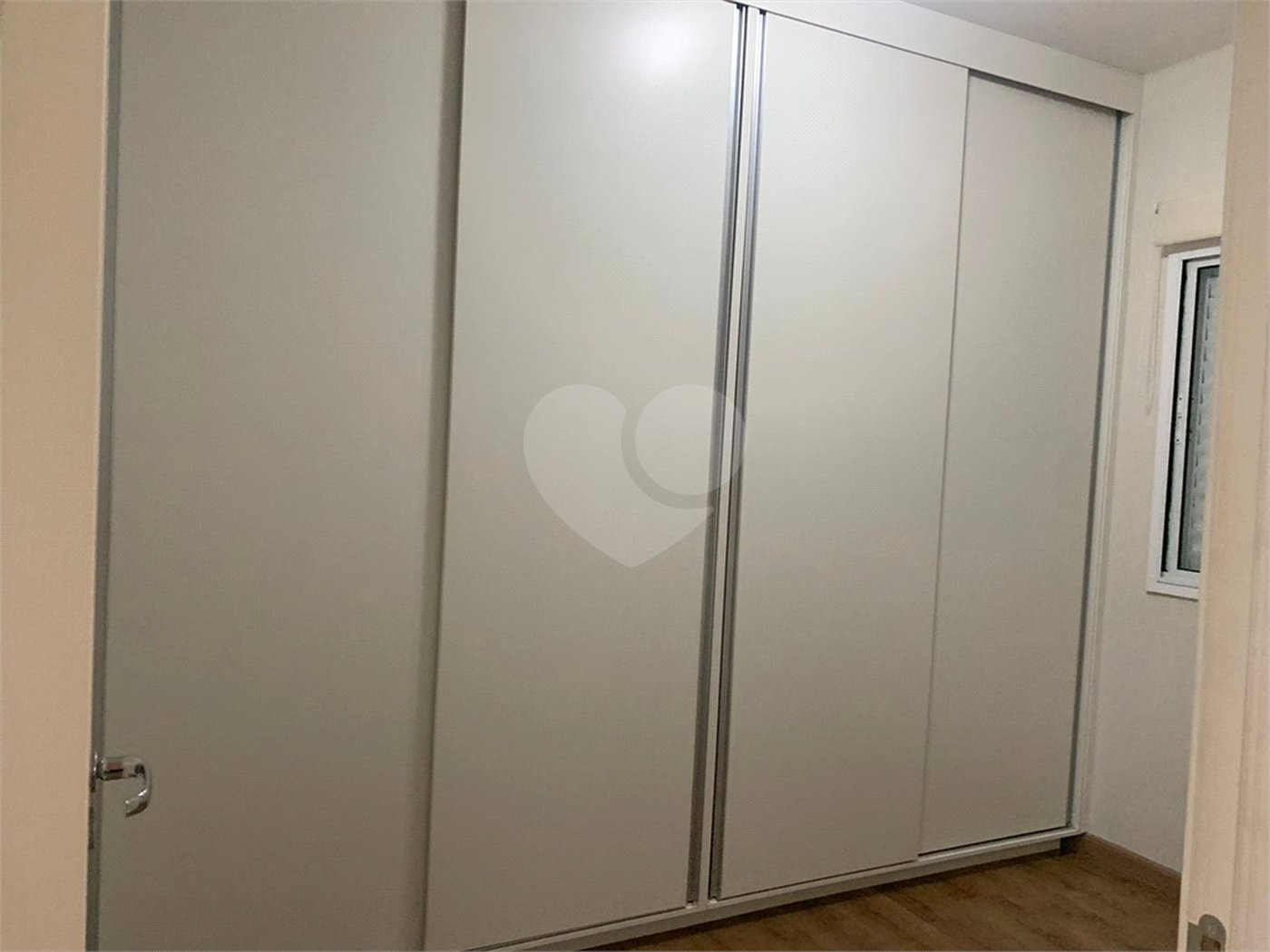 Apartamento à venda com 2 quartos em Ortizes, Valinhos, SP