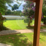 Casa à venda ou para alugar com 4 quartos, sendo 3 suítes,  em Jardim Estância Brasil, Atibaia, SP