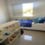 Apartamento à venda com 2 quartos em Vila Haro, Sorocaba, SP
