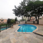 Apartamento à venda com 3 quartos, sendo 1 suíte, em Jardim São Paulo(zona Norte), São Paulo, SP