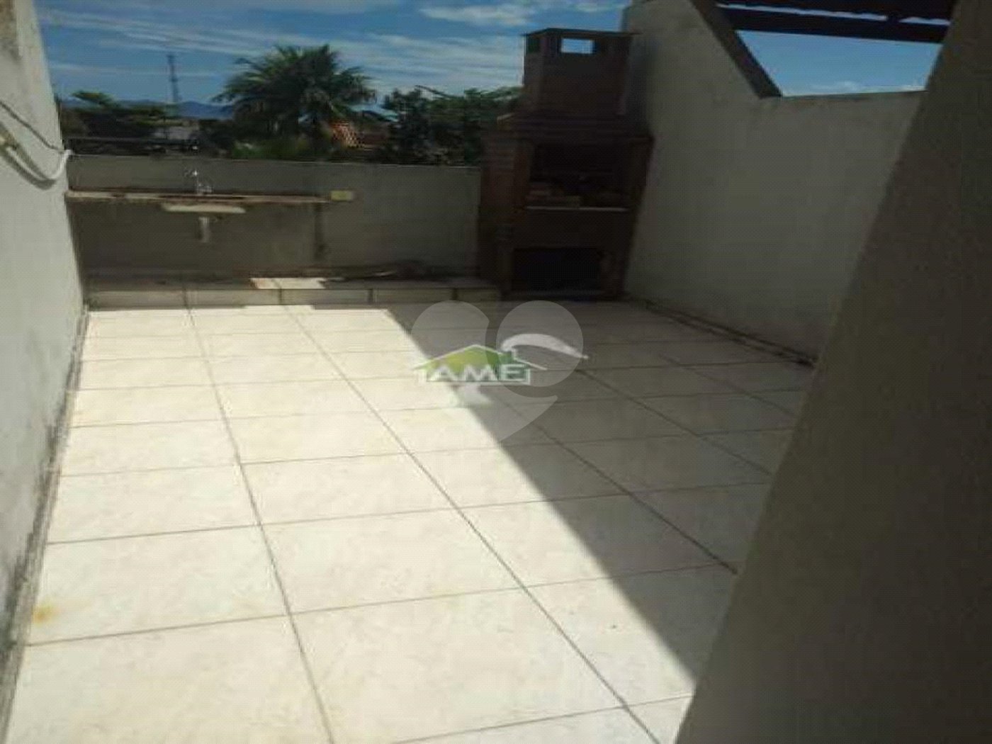 Casa à venda com 2 quartos em Estrela do Céu, Itaguaí, RJ