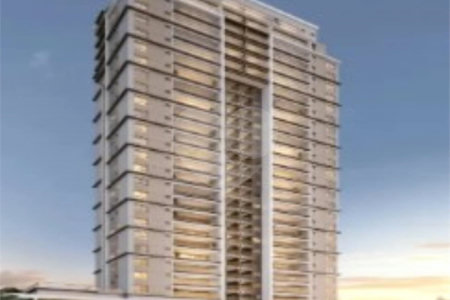 Apartamento à venda com 2 quartos em Perdizes, São Paulo, SP