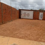 Casa à venda com 2 quartos em Jardim Iracema, Balsas, MA