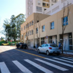 Apartamento à venda com 2 quartos em Jardim Boa Vista (zona Oeste), São Paulo, SP