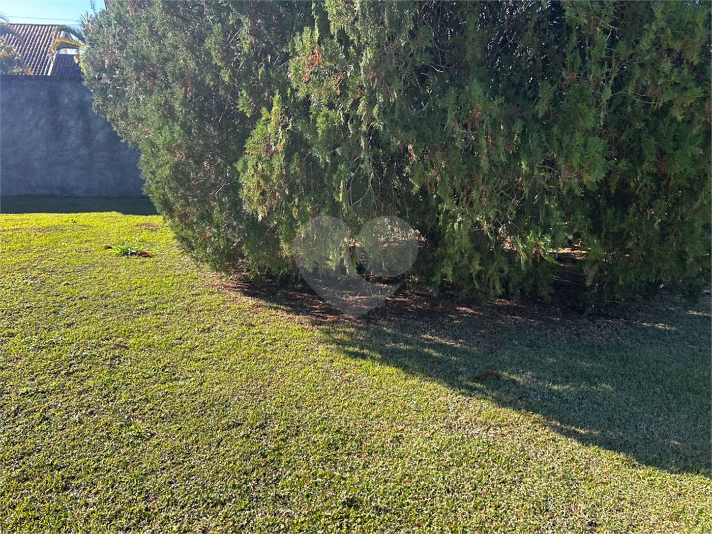 Terreno à venda em Vila Nastri, Itapetininga, SP