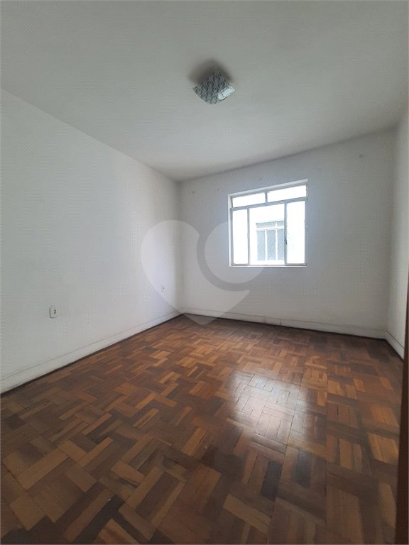 Apartamento à venda com 2 quartos no Centro, Sorocaba, SP