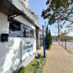 Apartamento à venda com 3 quartos, sendo 1 suíte, em Vila Polopoli, São Paulo, SP