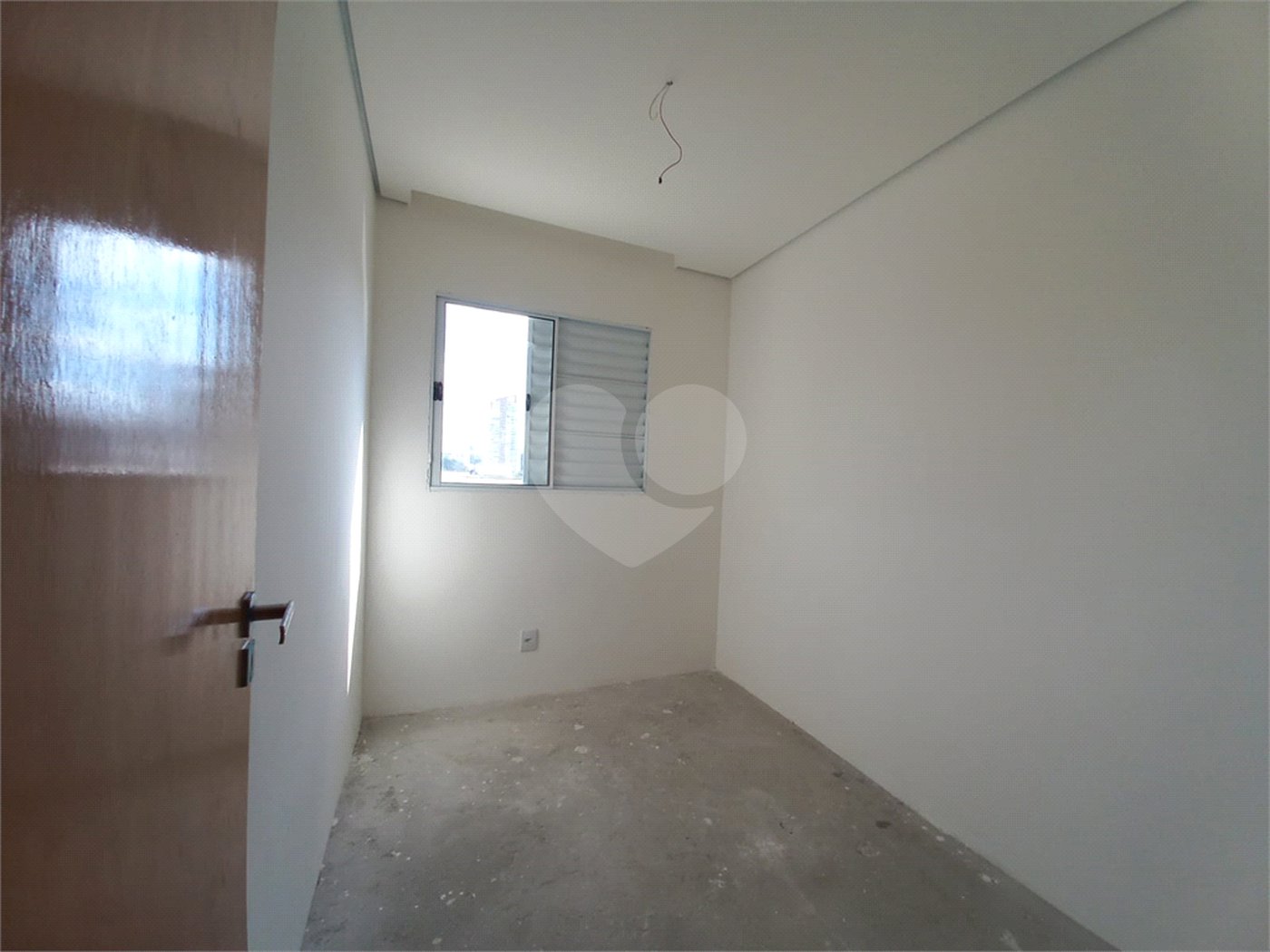 Casa à venda com 2 quartos no condomínio Sou + Piatá, São Paulo - SP